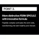 [100% Original] SUDEE Pdrn Serum 2ml*10ea RENEWING 100/ COLLAGEN 300. 