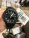 Casio G-Shock Carbon Core Guard Structure GA-2100 Series. 