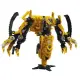 Transformer Voyager Studio Series 67 SS67 Skipjack. 