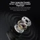 Edifier X5 Pro / X5 Lite Earbuds - Bluetooth V5.3 | Edifier Connect | Active Noise cancellation | Low Latency | IP55. 