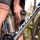 FIDLOCK TWIST Magnets Bottle Bicycle Cageless Bottle Engineered 450/590/800ML Attached Bottle Cage Magnetic Mounting Bases. 