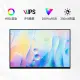[MS]14 Inch 2K Portable Display with Touch Mobile Phone Switch Computer Game Machine External Sub-Screen Extension Sub-Screen. 