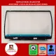 ORIGINAL ACER SWIFT 3 SF314-59 SF314-42 N19C4 SERIES LCD BACK COVER FRONT CASING A CASE / LCD BEZEL FRAME B CASE/ PALMREST C CASE. 