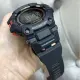 [CASIO G-SHOCK] G-SQUAD SERIES MODEL GBD-100-1 / 2 /1A7 GBD100 SMARTPHONE LINK. 