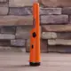 Metal Detector Pin Pointer GP-PointerS GP360 High Sensitivity All Metal Gold Finder New Electronic Measuring Tool. 
