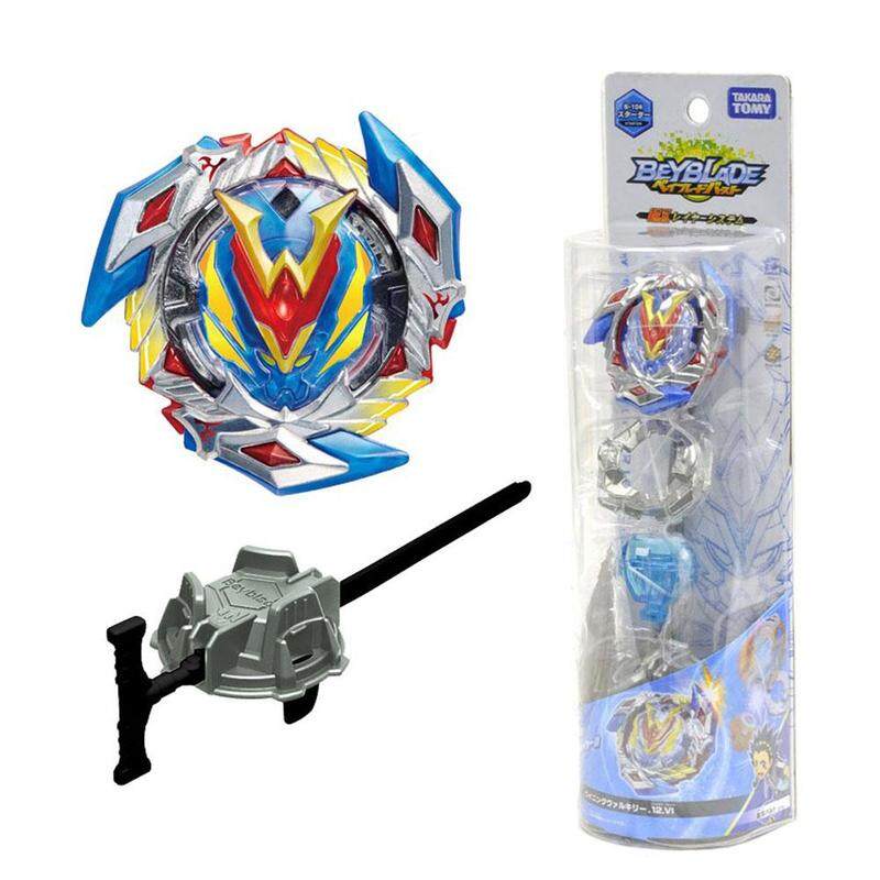 beyblade burst turbo toys beyblade burst turbo toys
