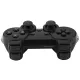 2.4GHz Wireless Smart Gamepad Game Controller for Android TV Box Mobile Phone bluetooth controller mobile Android tvbox games controller 游戏手柄. 