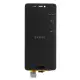 LCD Display Screen + Touch Screen Assembly Screen Replacement For Xiaomi Mi 5s Mi5s - White (white). 