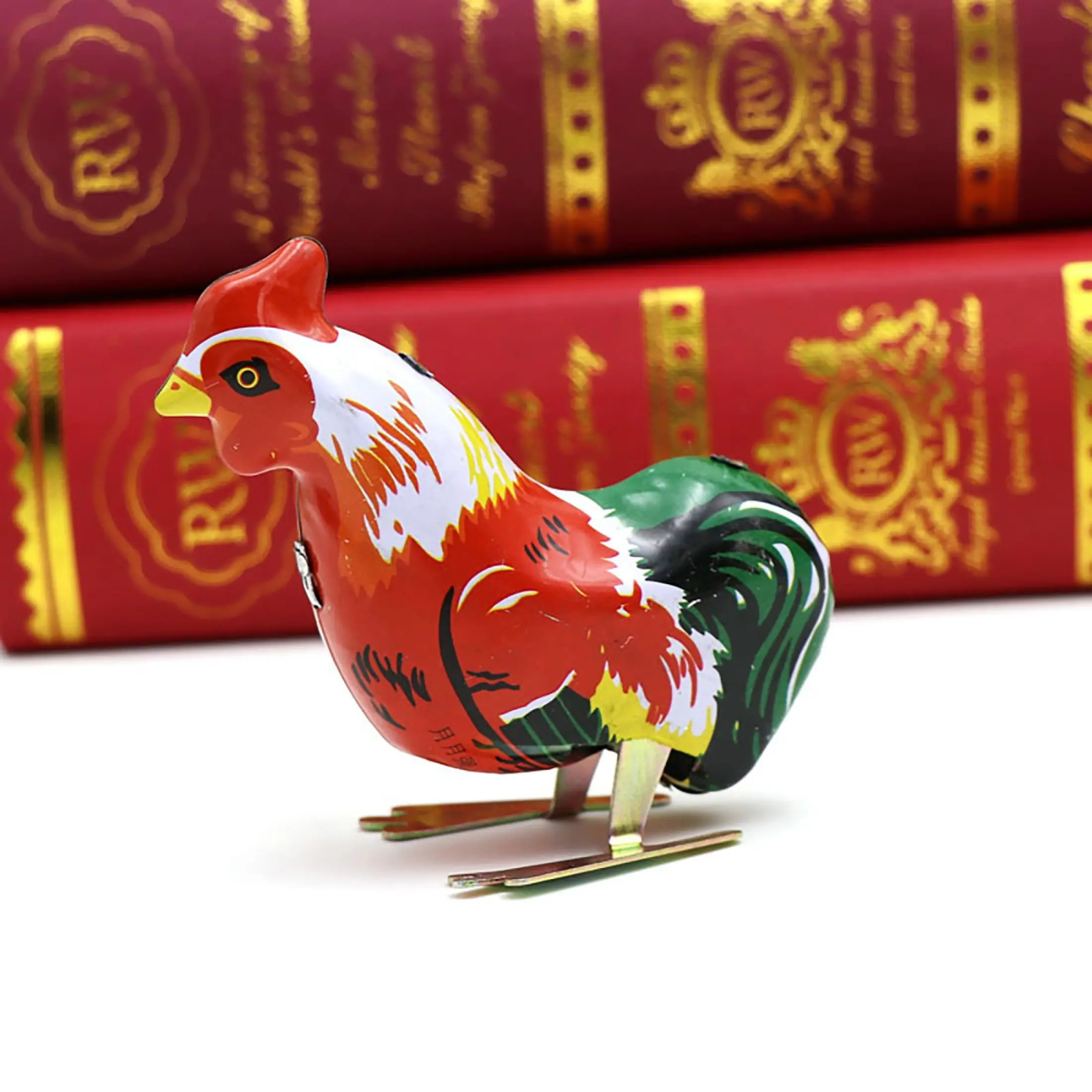 5700 Gambar Hewan Anak Ayam Gratis