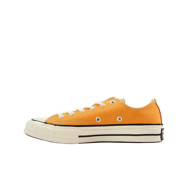 yellow converse ph