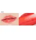 [STYLEMITE OFFICIAL] A'PIEU Juicy Pang Tint CR05 (4.5g). 