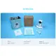 Eilik Robot By Energize Lab desktop robot Pre-order product.. 