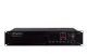 KENWOOD TKR-D810 DMR UHF Repeater, 400-470 MHz, 40W, 30 Channels, Two-Digit LED Display, 6 Illuminated Programmable Function Keys, 2 Slot TDMA, RF Power Down Detect. 