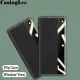 For Redmi Note 14 Pro Case Smart View Window Flip Cover For Redmi Note14 Pro Plus Case Auto Sleep Leather Phone Cases. 