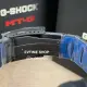 READY STOCK 100% ORIGINAL CASIO G-SHOCK MTG-B1000BD-1ADR / MTG-B1000BD-1A / MTG-B1000BD-1 / MTG-B1000BD TRIPLE G RESIST. 
