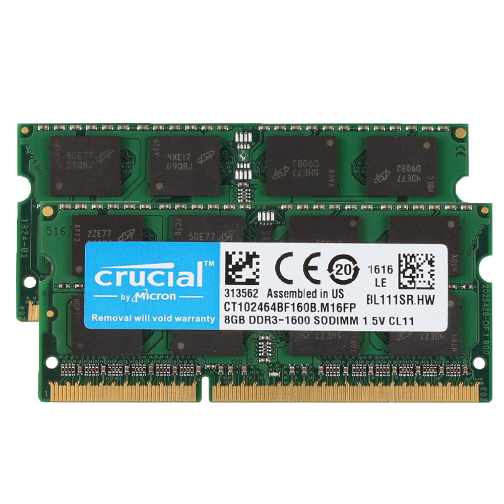 8gb vs 16gb ram laptop 8gb vs 16gb ram laptop