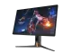 # ASUS ROG SWIFT PG279QM NVIDIA G-SYNC Gaming Monitor # 27 inch QHD (2560 x 1440), NVIDIA Reflex Latency Analyzer, 240 Hz, Fast IPS, 1 ms (GTG), DisplayHDR™ 400. 