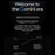 Google Gemini Advanced | ⚡ 1-Month Shared Account ⚡ | 🔑 Sign in with Access Token 🔑. 