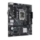 Asus Prime H610M-E D4-CSM / H610M-K D4-CSM LGA1700 mATX Motherboard / INTEL PENTIUM GOLD G7400 PROCESSOR. 