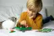 Rabbit Jumpin 60 Challenges - Fun Travel Puzzle Board Game for Kids Ages 4+ | Children Birthday Gift for Boys and Girls | Smart IQ Training Toys | Smartgames Jump in. 