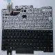 Laptop Replacement US Layout Keyboard For Lenovo Thinkpad T14/P14S GEN1/T14 GEN1/T14 GEN2. 
