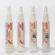 565 567 577 572 glue pipe thread sealant metal high temperature anaerobic adhesive liquid glue A1❉. 