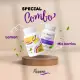 FIBREFIT CHEWABLE TABLET SAKA KURUS VIRAL 🔥 FAST DELIVERY 🔥 ORIGINAL. 