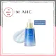 AHC Capture Solution Signature Ampoule (50ml)  2 Types  韩国 AHC 升级版 逆转时空 安瓶 精华液. 