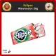 [Korea MARS] Eclipse Sugar Free Candy / Mint Spearmint Peach Blackcurrant Starwberry Watermelon Honey Lemon Pear Loquat / Sugarfree. 