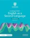 CAMBRIDGE IGCSE ENGLISH AS A SECOND LANGUAGE SIXTH EDITION COURSEBOOK (ISBN: 9781009031943). 