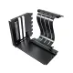 # MONTECH Vertical GPU Mounting Kit # [BLACK/WHITE]. 