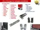 Autogate Motor Installation Service Provider (Professional and Experienced) - Standard Auto Gate Installation for 1 Autogate Motor System. 
