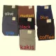 Seluar casual Timberld Slack Pants Unisex Tactical Belt Waist Seluar Tahan Lasak Harga Murah Murah. 