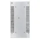 HJS Switching Power Supply SMPS Transformer AC 110/220V to  0-24/48V 480W with Dual LCD Digital Display - 0-24V20A. 