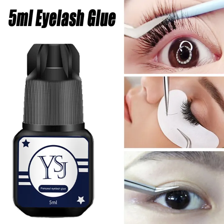 8 Best Eyelash Extension Glue Ideas Eyelash Extension Glue Eyelash Extensions Eyelash Extension Adhesive