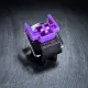 Razer Huntsman V2 Optical Gaming keyboard. 