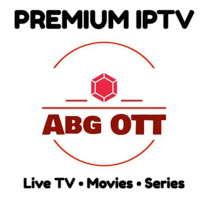AEG ABG OTT DIGITAL CODE / DIGITAL VOUCHER CODE / DIGITAL GOODS / VIDEO ON DEMAND VOD / IPTV FULL CHANNEL / DIGITAL VOUCHER CODE DELIVER VIA CHAT