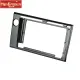 Hardingsun For 2015 HONDA BRV Car 9 Inch Android MP5 Player Stereo Radio Fascia Panel Frame. 