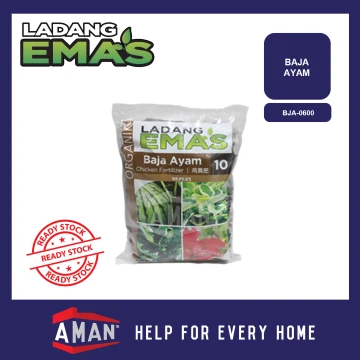 Beli Ayam Emas Ayam Pada Harga Terendah Lazada Com My