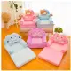 [READY STOCK] Princess sofa budak kid sofa 2 layer 3 layer foldable sofa softplush. 