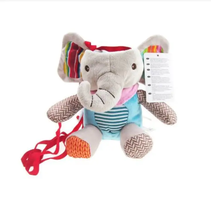 DENGAN TALI GANTUNG! Baby Bottle Sleeve Bottle Hugger Sarung Botol Susu Baby Toy Cartoon Hugger Design Bottle Hugger Animal Design Sarung Botol Air Sarung Botol Air Kartun Sarung Botol Susu Sarung Botol Kanak Sarung Botol Kanak Rekaan Haiwan Sarung Botol