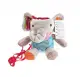 DENGAN TALI GANTUNG! Baby Bottle Sleeve Bottle Hugger Sarung Botol Susu Baby Toy Cartoon Hugger Design Bottle Hugger Animal Design Sarung Botol Air Sarung Botol Air Kartun Sarung Botol Susu Sarung Botol Kanak Sarung Botol Kanak Rekaan Haiwan Sarung Botol. 
