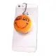 5/10/20/30 Pcs Squishy Slow Rising Bread Cake Bun Pendant Donut Squishies Toy Squeeze Toys. 