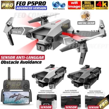 Beli Drone Malaysia Pada Harga Terendah Lazada Com My