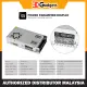 Two Trees Sapphire Plus SP-5 Semi DIY Core XY 3D Printer Kit - Latest 2022 Revision ender 6 alternative from twotrees. 