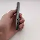 Original Sony Ericsson C902 3G Mobile Phones Unlocked 2.0'' Display 5MP Bluetooth Radio FM Phones. 