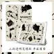 For IPad 9th Gen Accessories Cute Ipad Mini 1 2 3 4 5 6 Case Ipad 10.9 10.2 Pro 9.7 10.5 11 12.9 Inch 2022 2021 Cover Ipad Air 5th 4th 3rd 2nd 1st Generation Case. 
