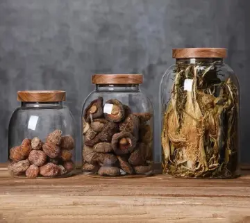 Beli Balang Kaca Bulat Pada Harga Terendah Lazada Com My
