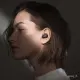 ♥ SPLAY Shipping+Readystock ♥Original Xiaomi Redmi Airdots S A6S Bluetooth Earphones Mi Wireless Headphones TWS Earbuds Air Dots Headset Noise. 