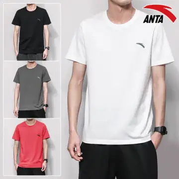 Beli Anta Sportswear Pada Harga Terendah Lazada Com My